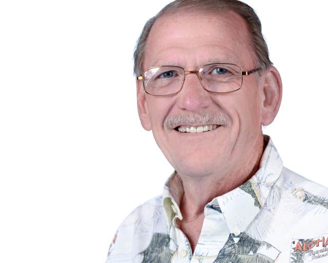 Corporate, Social Media