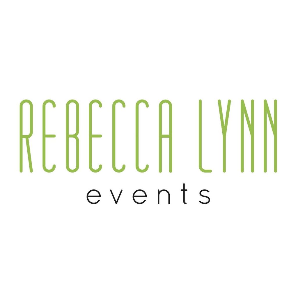 Rebecca Lynn Events