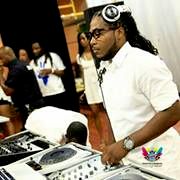DJ Vybz