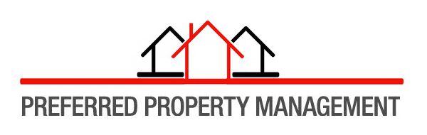 Preferred Property Management