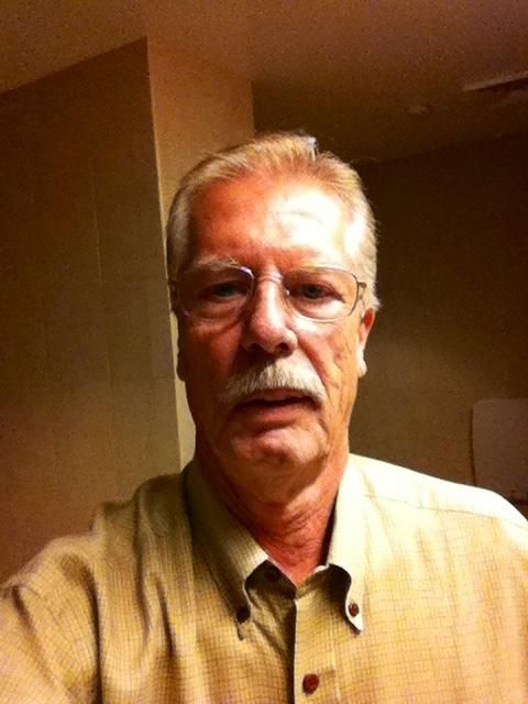 Kenny Bryant  Handyman