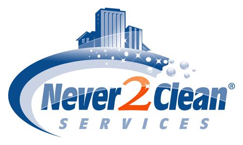 Never 2 Clean Services