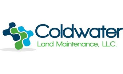 Avatar for Coldwater Land Maintenance, LLC.