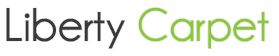 LibertyCarpetandFlooring.com