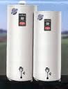 water heater