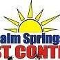 Palm Springs Pest Control