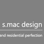 s.mac design