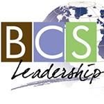 BCS Leadership Consulting