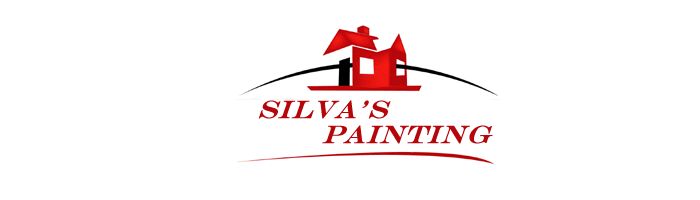 Silvas Painting