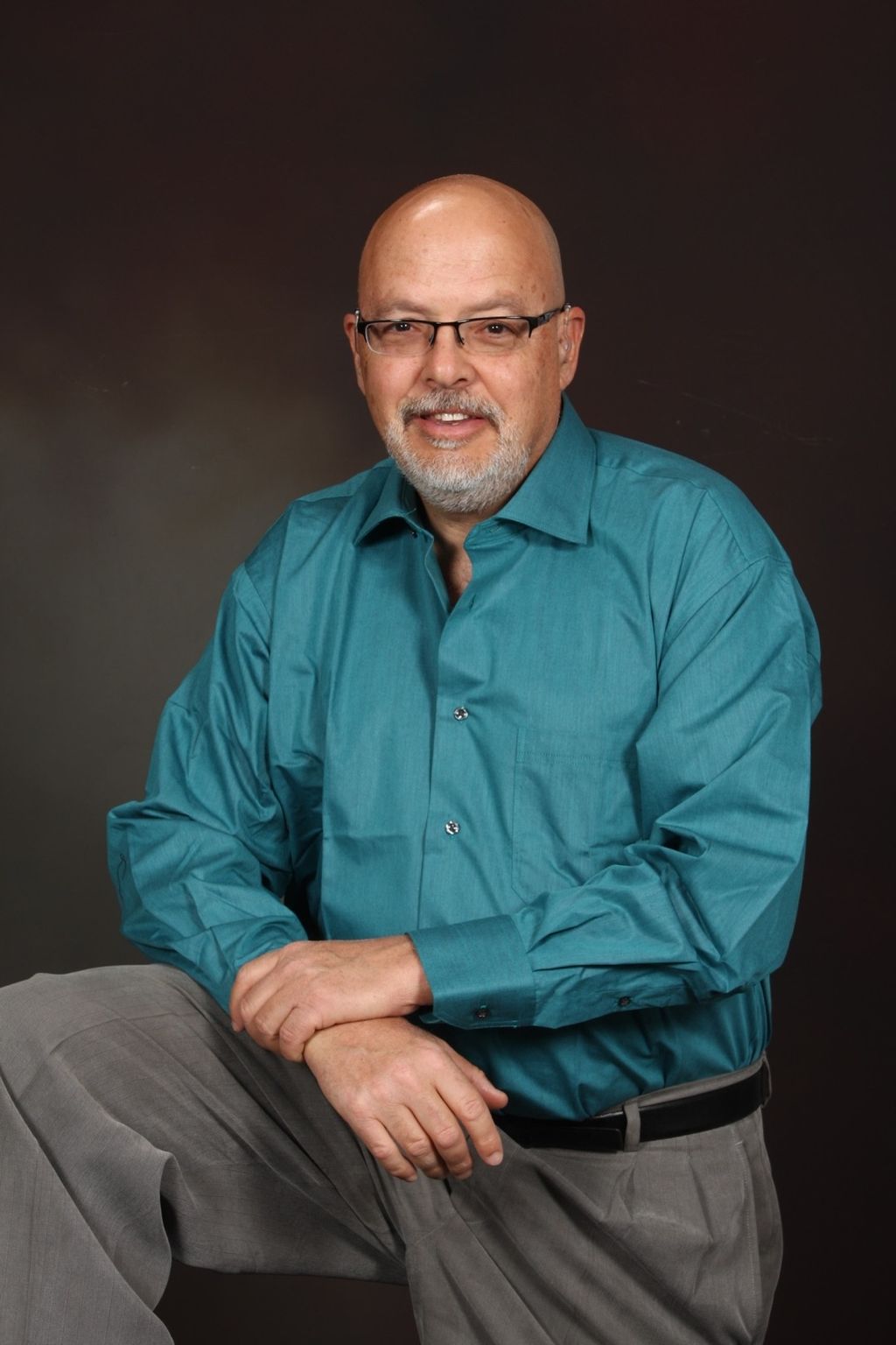 Michael is a freelance writer of over 70 published