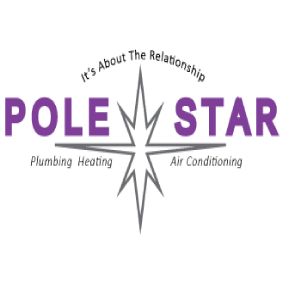 Polestar Plumbing, Heating, Air Conditioning