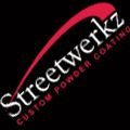 Streetwerkz Custom Powder Coating
