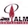 ALM Contracting