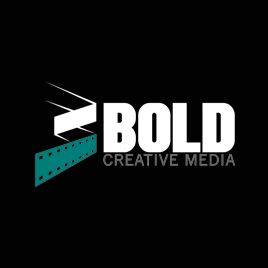 Bold Creative Media