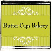 Butter Cups Bakery
