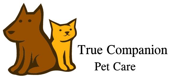 True Companion Pet Care