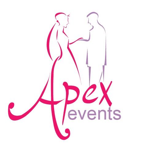 Apex Events & Entertainment