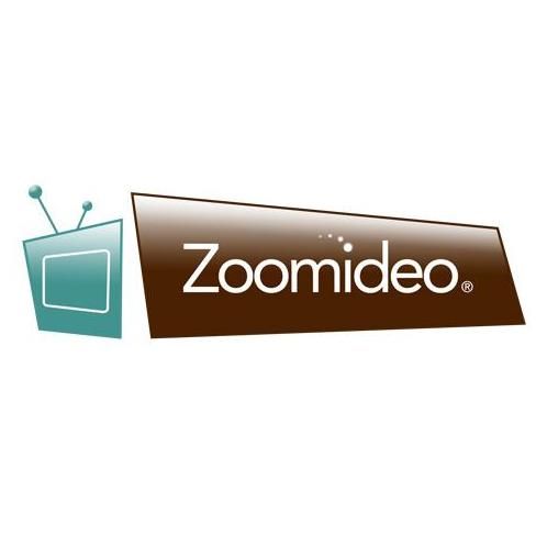 Zoomideo, LLC