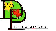 D.P. Landscaping, Inc.
