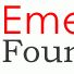 Emergency Foundation Repair