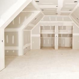 Professional Ceiling & Drywall