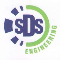 SDS Engineering, LLC