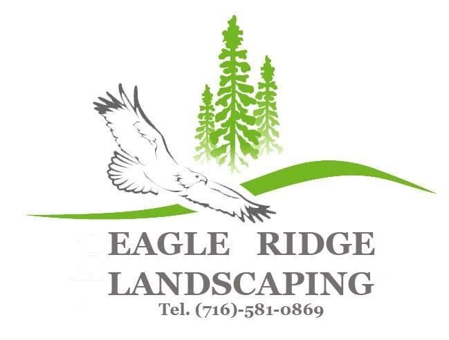 Eagle Ridge Landscaping