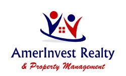 AmerInvest Realty & Property Management