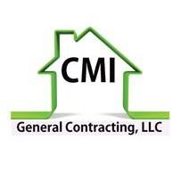 CMI General Contracting, LLC