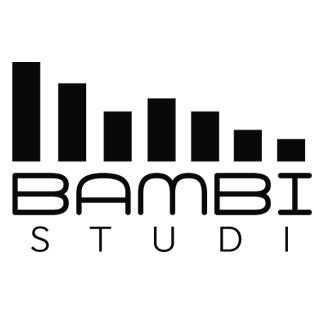 Bambino Studios