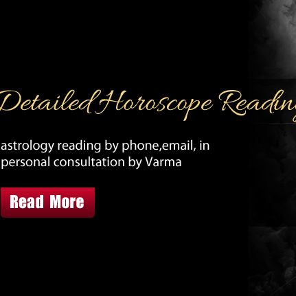 Best Indian Vedic Astrology and Love Psychic
