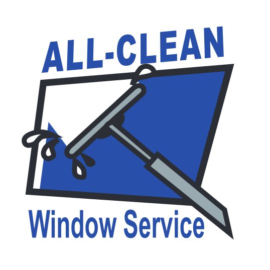 All-Clean Window Service