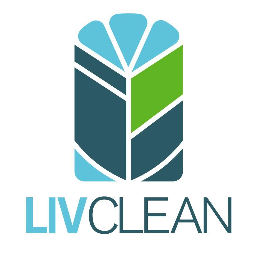 Liv Clean