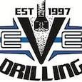Stevens Drilling and Water Well Service