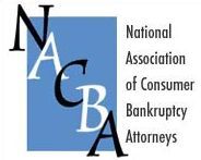 Member of the National Association of Consumer Ban