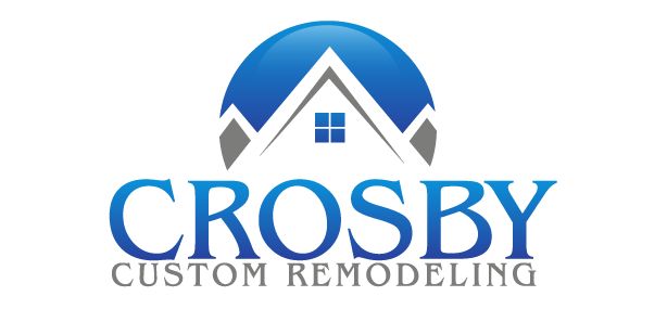 Crosby Custom Remodeling, Inc.