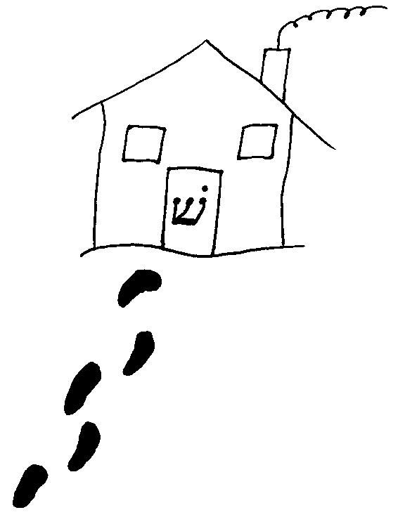 Seeking Shalom: Helping You Seek Wholeness and Pea
