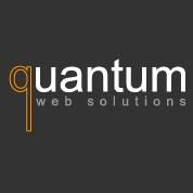Quantum Web Solutions