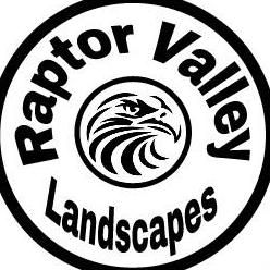 Avatar for Raptor Valley Landscapes