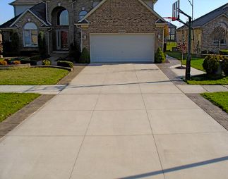 power washing myrtle beach