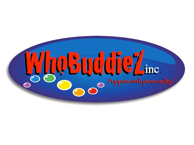 WhoBuddieZ Inc.