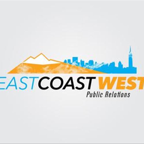 East Cost West Public Relations - PR Company based
