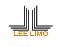 Lee Limousine Service