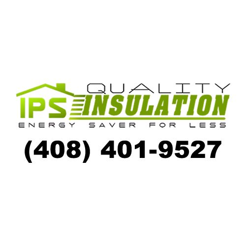 IPS Quality Insulation Services Bay Area
