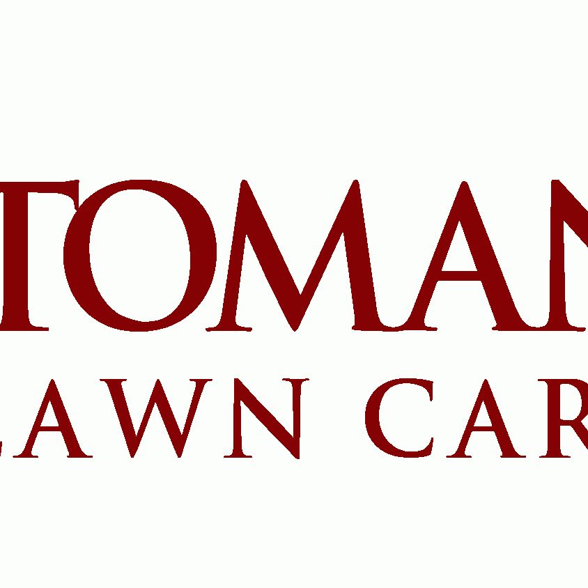 Toman Lawn Care