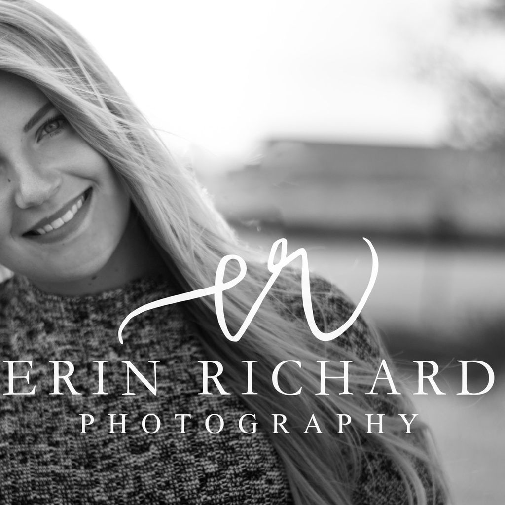 Erin Richard Photography