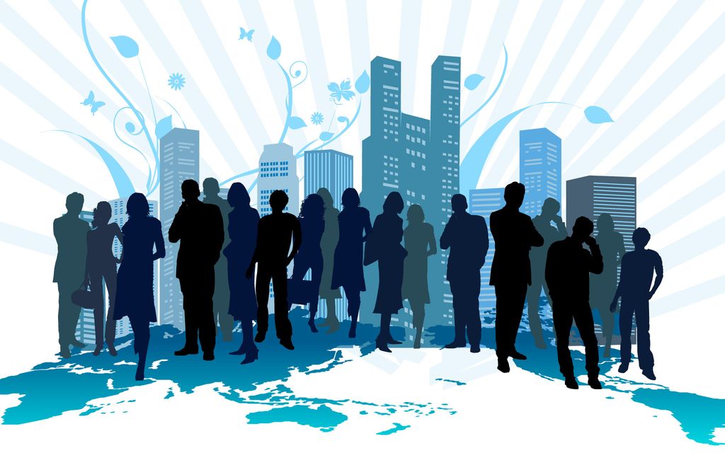 Small business to large , we help you grow through