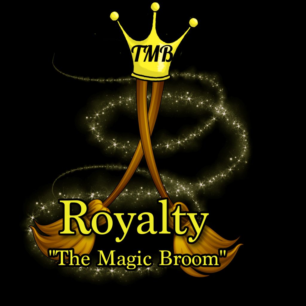 TMB Royalty Janitorial Services