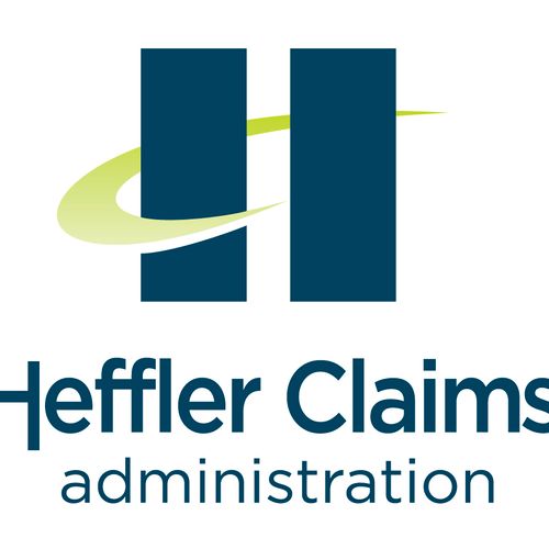 Logo for a class action administration firm.