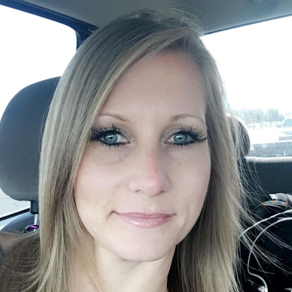 SIM Consultants, LLC